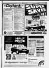 Salford Advertiser Thursday 08 February 1996 Page 51