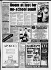 Salford Advertiser Thursday 15 February 1996 Page 3