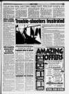 Salford Advertiser Thursday 15 February 1996 Page 7
