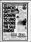 Salford Advertiser Thursday 15 February 1996 Page 23