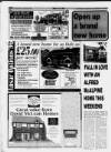 Salford Advertiser Thursday 15 February 1996 Page 44