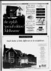 Salford Advertiser Thursday 15 February 1996 Page 45