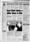 Salford Advertiser Thursday 15 February 1996 Page 68