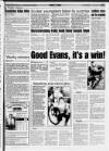 Salford Advertiser Thursday 15 February 1996 Page 69