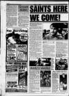 Salford Advertiser Thursday 15 February 1996 Page 72