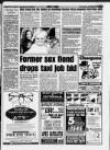 Salford Advertiser Thursday 26 September 1996 Page 3