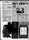 Salford Advertiser Thursday 26 September 1996 Page 4