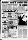 Salford Advertiser Thursday 26 September 1996 Page 6