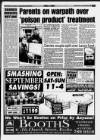 Salford Advertiser Thursday 26 September 1996 Page 7