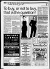 Salford Advertiser Thursday 26 September 1996 Page 8