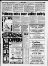 Salford Advertiser Thursday 26 September 1996 Page 9