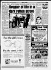 Salford Advertiser Thursday 26 September 1996 Page 11