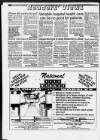 Salford Advertiser Thursday 26 September 1996 Page 12