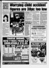 Salford Advertiser Thursday 26 September 1996 Page 17