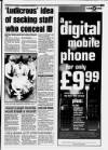 Salford Advertiser Thursday 26 September 1996 Page 19