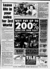 Salford Advertiser Thursday 26 September 1996 Page 21