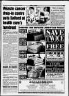 Salford Advertiser Thursday 26 September 1996 Page 25