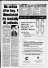 Salford Advertiser Thursday 26 September 1996 Page 27