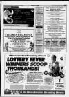 Salford Advertiser Thursday 26 September 1996 Page 31