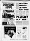 Salford Advertiser Thursday 26 September 1996 Page 36