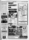 Salford Advertiser Thursday 26 September 1996 Page 39