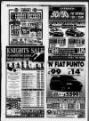 Salford Advertiser Thursday 26 September 1996 Page 58