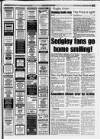 Salford Advertiser Thursday 26 September 1996 Page 69