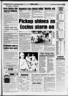 Salford Advertiser Thursday 26 September 1996 Page 71