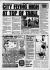 Salford Advertiser Thursday 26 September 1996 Page 72