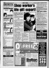 Salford Advertiser Thursday 05 December 1996 Page 2