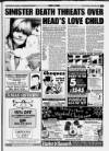 Salford Advertiser Thursday 05 December 1996 Page 3