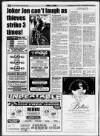 Salford Advertiser Thursday 05 December 1996 Page 4