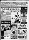 Salford Advertiser Thursday 05 December 1996 Page 5