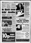 Salford Advertiser Thursday 05 December 1996 Page 6