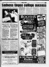 Salford Advertiser Thursday 05 December 1996 Page 7