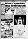 Salford Advertiser Thursday 05 December 1996 Page 9
