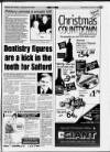 Salford Advertiser Thursday 05 December 1996 Page 11