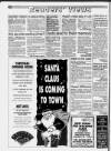 Salford Advertiser Thursday 05 December 1996 Page 12