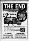 Salford Advertiser Thursday 05 December 1996 Page 13
