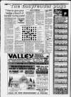 Salford Advertiser Thursday 05 December 1996 Page 14