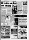Salford Advertiser Thursday 05 December 1996 Page 19