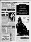 Salford Advertiser Thursday 05 December 1996 Page 21