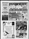 Salford Advertiser Thursday 05 December 1996 Page 22