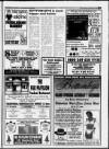 Salford Advertiser Thursday 05 December 1996 Page 23