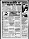 Salford Advertiser Thursday 05 December 1996 Page 26