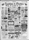 Salford Advertiser Thursday 05 December 1996 Page 29