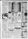 Salford Advertiser Thursday 05 December 1996 Page 30