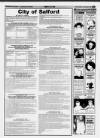 Salford Advertiser Thursday 05 December 1996 Page 31