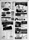 Salford Advertiser Thursday 05 December 1996 Page 33