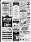 Salford Advertiser Thursday 05 December 1996 Page 34